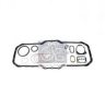 RENAULT 5001852974 Gasket Set, crank case